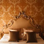 Murano Palace 4* 威尼斯