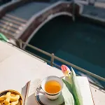 住宿加早餐酒店 Murano Palace