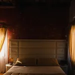 住宿加早餐酒店 Murano Palace 威尼斯