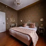 住宿加早餐酒店 Murano Palace 威尼斯