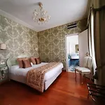 住宿加早餐酒店 Murano Palace 威尼斯