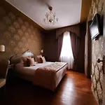 Murano Palace 住宿加早餐酒店
