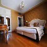 Murano Palace 住宿加早餐酒店