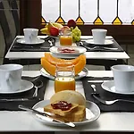 Murano Palace 威尼斯