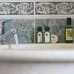 Murano Palace 4*
