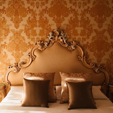 Murano Palace 4* Venedig