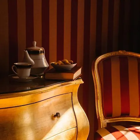 Murano Palace 4* Венеция