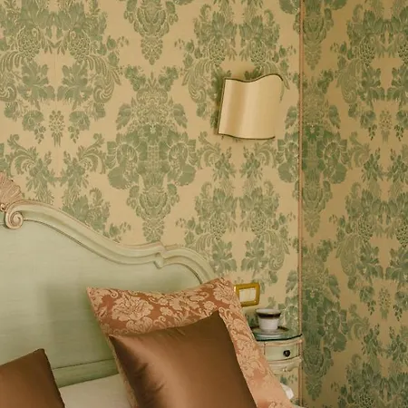 Murano Palace Венеция