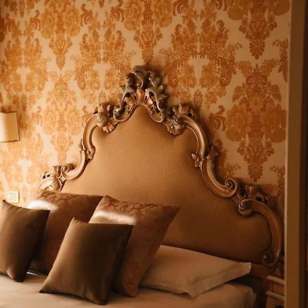 Murano Palace Отель типа 