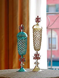 Murano Palace Frühstückspension 4*