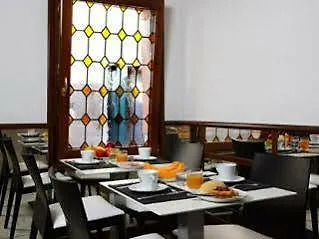 Murano Palace 4* Venedig