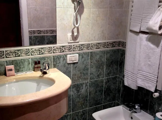 Murano Palace 4* Venedig