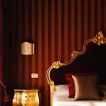 Murano Palace 4* Velence