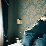 Murano Palace