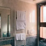 Murano Palace 4*