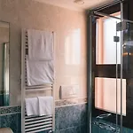 Murano Palace לינה וארוחת בוקר 4*