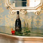 Murano Palace 4* ונציה