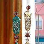 Murano Palace לינה וארוחת בוקר 4*