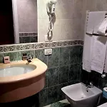 Murano Palace 4* ונציה