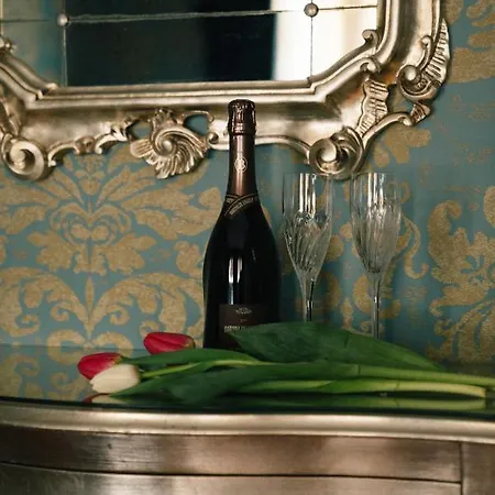 Murano Palace Venetië