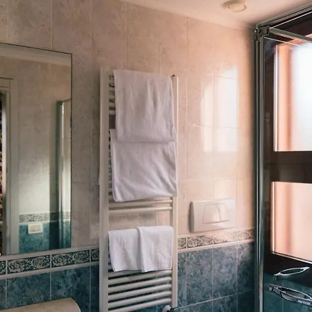 Murano Palace 3*