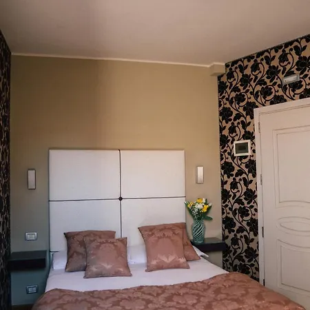 Murano Palace Bed & Breakfast 3*