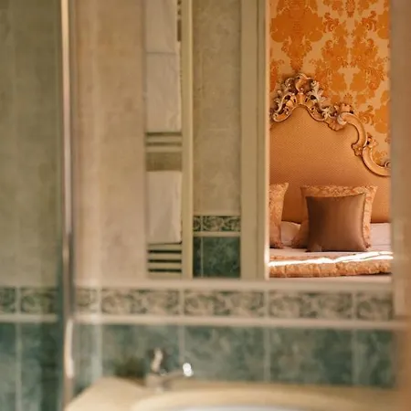 Murano Palace 3*