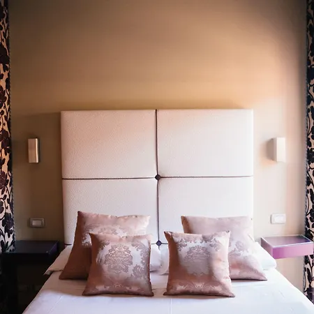 Murano Palace Bed & Breakfast