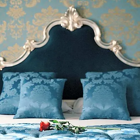 Bed & Breakfast Palace Murano