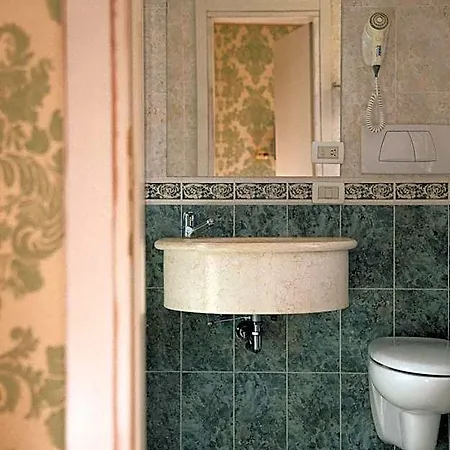Palace 4* Murano