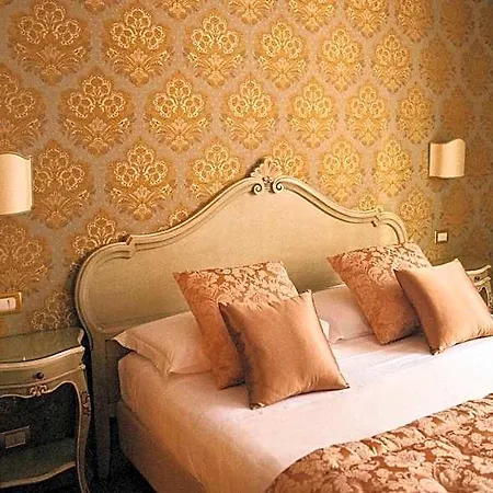Palace Bed & Breakfast