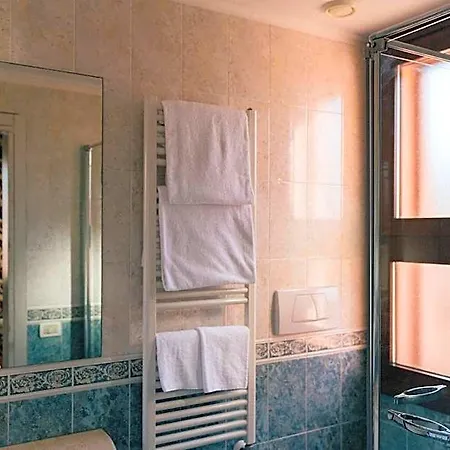 Bed & Breakfast Palace Murano