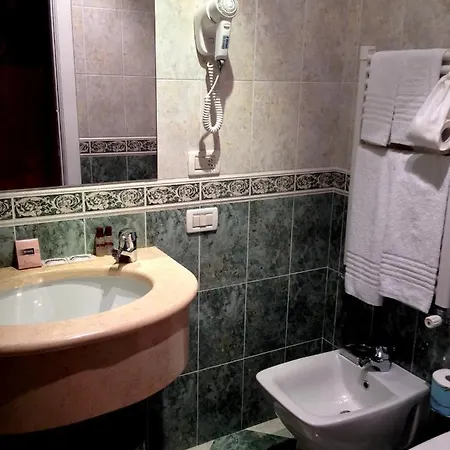 Murano Palace 4* Venetië