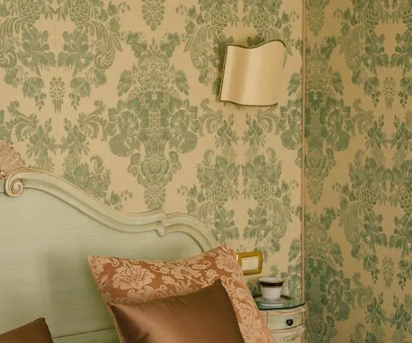 Murano Palace Velence