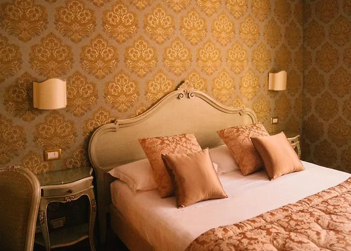 Murano Palace Velence