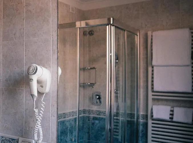 Bed & Breakfast Murano Palace