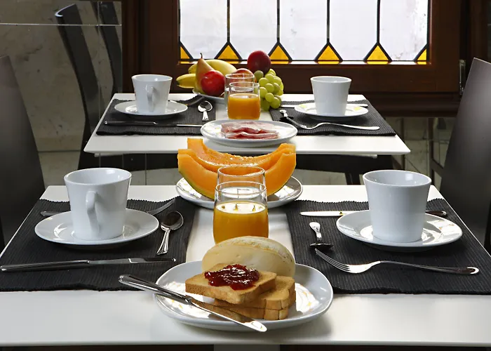 Murano Palace Velence