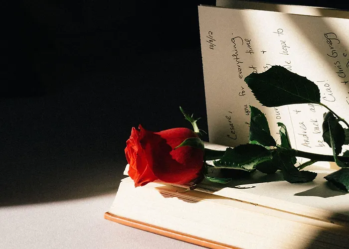 Panzió Murano Palace 4*