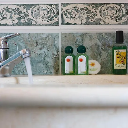 Murano Palace فندق مبيت وإفطار البندقية