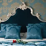 Murano Palace 4* Venezia