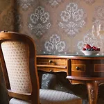 Murano Palace 4*