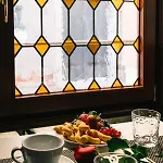 Murano Palace Bed & Breakfast Venezia