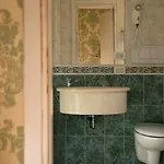 Murano Palace Bed & Breakfast Venezia