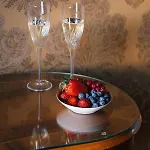 Bed & Breakfast Murano Palace Venezia