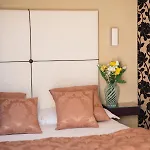 Bed & Breakfast Murano Palace 4*