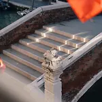 Murano Palace Bed & Breakfast