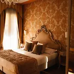 Murano Palace Bed & Breakfast Venezia