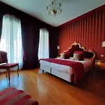 Murano Palace Venezia