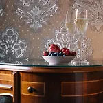 Murano Palace Bed & Breakfast Venezia