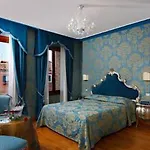 Murano Palace Bed & Breakfast Venezia